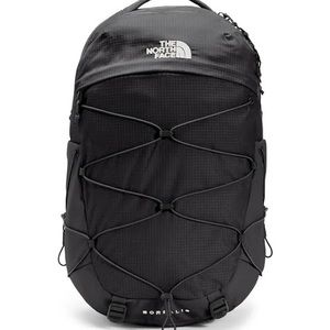 The North Face Women’s Borealis Backpack